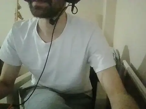 Bigfeet47dikcis17 online show from March 2026 05:56:01 PM