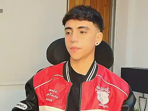 Brax Valencia online show from April 2026 01:38:02 PM