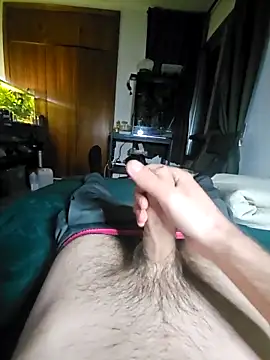 theFox111 online show from March 2026 01:32:02 AM