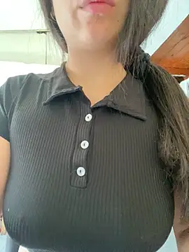 prisci1 online show from March 2026 01:38:01 PM