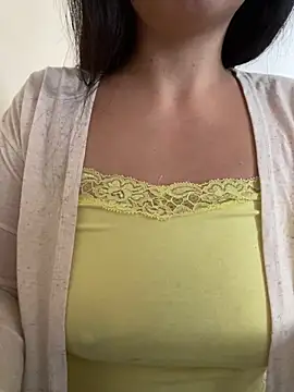 prisci1 online show from March 2026 02:45:01 PM