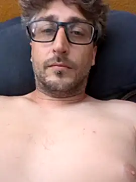 AHoleVibe online show from March 2026 12:26:01 AM