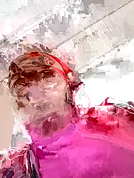 kalara kail online show from April 2026 07:27:01 AM