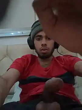 Snapshot of iLoveGirlsOnlyStr8Asf chatting on March 2026 03:01:02 AM iLoveGirlsOnlyStr8Asf online show from March 2026 03:01:02 AM