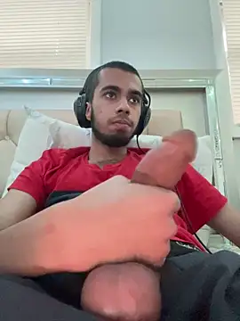 Snapshot of iLoveGirlsOnlyStr8Asf chatting on March 2026 11:11:02 PM iLoveGirlsOnlyStr8Asf online show from March 2026 11:11:02 PM