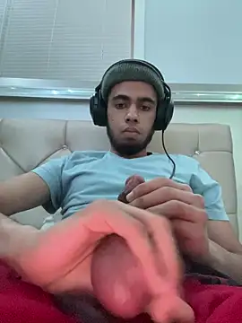 Snapshot of iLoveGirlsOnlyStr8Asf chatting on March 2026 07:55:02 AM iLoveGirlsOnlyStr8Asf online show from March 2026 07:55:02 AM