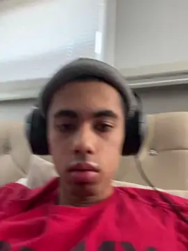 Snapshot of iLoveGirlsOnlyStr8Asf chatting on March 2026 08:46:02 PM iLoveGirlsOnlyStr8Asf online show from March 2026 08:46:02 PM