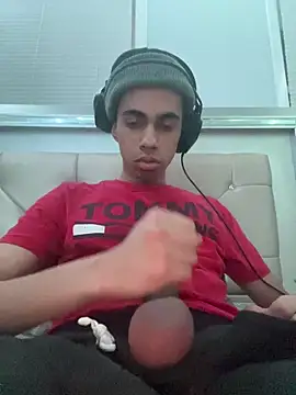 Snapshot of iLoveGirlsOnlyStr8Asf chatting on March 2026 08:52:01 AM iLoveGirlsOnlyStr8Asf online show from March 2026 08:52:01 AM