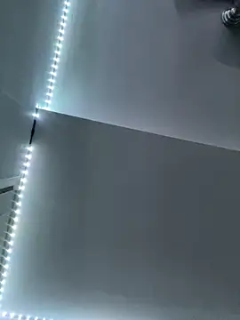 Snapshot of iLoveGirlsOnlyStr8Asf chatting on March 2026 05:35:01 AM iLoveGirlsOnlyStr8Asf online show from March 2026 05:35:01 AM