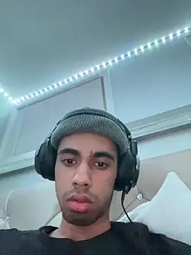 Snapshot of iLoveGirlsOnlyStr8Asf chatting on March 2026 09:10:01 AM iLoveGirlsOnlyStr8Asf online show from March 2026 09:10:01 AM