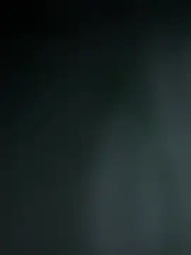 Snapshot of iLoveGirlsOnlyStr8Asf chatting on April 2026 08:04:01 AM iLoveGirlsOnlyStr8Asf online show from April 2026 08:04:01 AM