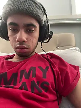 Snapshot of iLoveGirlsOnlyStr8Asf chatting on April 2026 01:41:01 PM iLoveGirlsOnlyStr8Asf online show from April 2026 01:41:01 PM