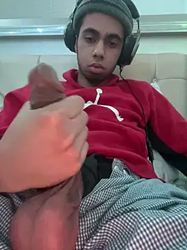 Snapshot of iLoveGirlsOnlyStr8Asf chatting on April 2026 06:55:02 AM iLoveGirlsOnlyStr8Asf online show from April 2026 06:55:02 AM