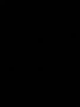 Snapshot of iLoveGirlsOnlyStr8Asf chatting on April 2026 02:36:01 PM iLoveGirlsOnlyStr8Asf online show from April 2026 02:36:01 PM