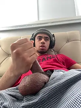 Snapshot of iLoveGirlsOnlyStr8Asf chatting on April 2026 01:01:01 PM iLoveGirlsOnlyStr8Asf online show from April 2026 01:01:01 PM