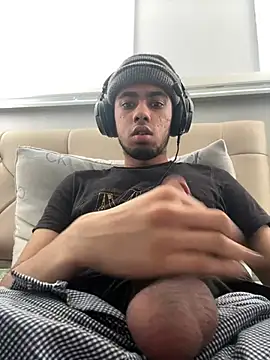 Snapshot of iLoveGirlsOnlyStr8Asf chatting on April 2026 04:51:02 PM iLoveGirlsOnlyStr8Asf online show from April 2026 04:51:02 PM