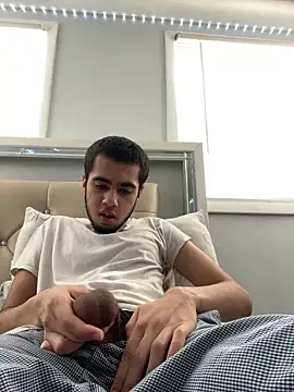 Snapshot of iLoveGirlsOnlyStr8Asf chatting on April 2026 04:25:01 PM iLoveGirlsOnlyStr8Asf online show from April 2026 04:25:01 PM