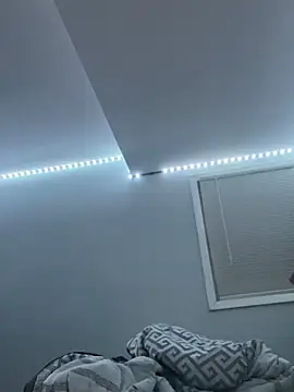 Snapshot of iLoveGirlsOnlyStr8Asf chatting on April 2026 04:46:02 AM iLoveGirlsOnlyStr8Asf online show from April 2026 04:46:02 AM