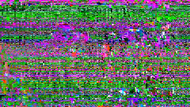 mollybossy online show from March 2026 12:14:01 AM