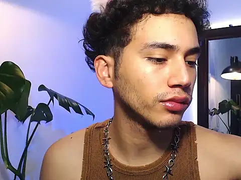 noahnoguera online show from March 2026 01:48:02 PM