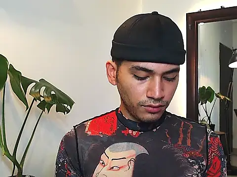 noahnoguera online show from March 2026 01:05:01 PM