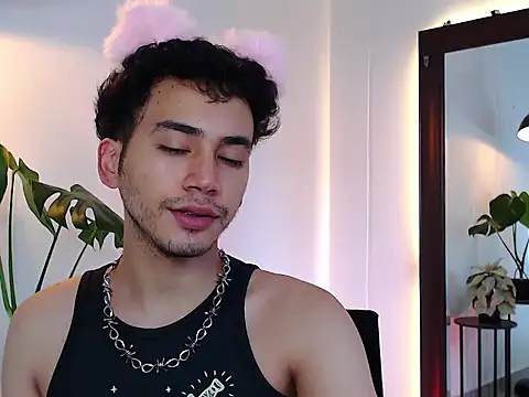 noahnoguera online show from March 2026 01:26:02 PM