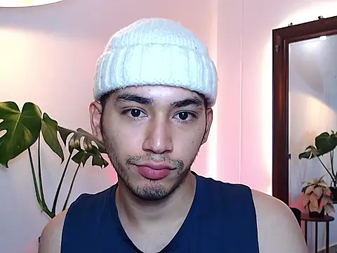 noahnoguera online show from March 2026 12:19:01 PM