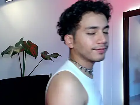 noahnoguera online show from March 2026 01:49:02 PM