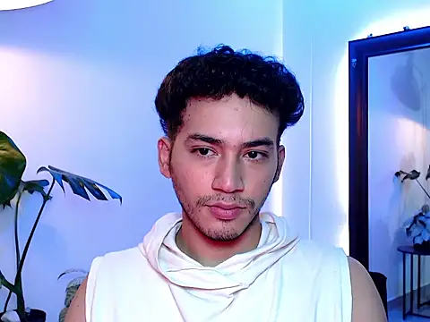 noahnoguera online show from March 2026 02:56:01 PM