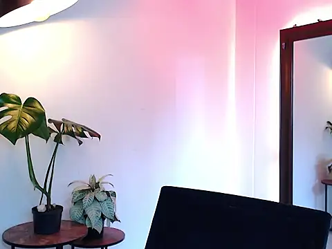 noahnoguera online show from March 2026 02:55:01 PM