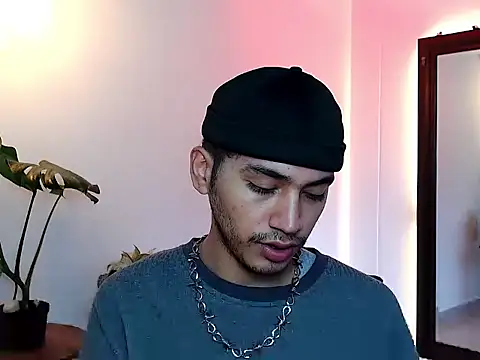 noahnoguera online show from March 2026 03:23:02 PM