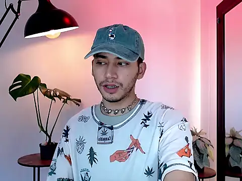 noahnoguera online show from March 2026 02:16:01 PM