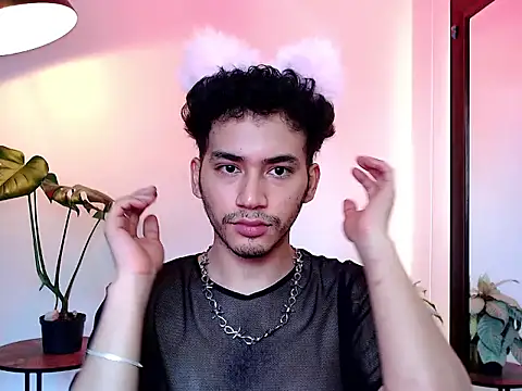 noahnoguera online show from March 2026 01:55:02 PM