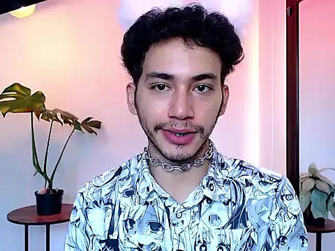 noahnoguera online show from March 2026 02:39:02 PM