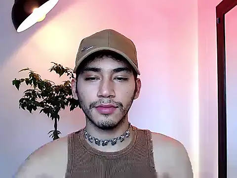 noahnoguera online show from April 2026 03:20:02 PM