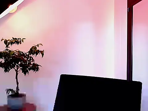 noahnoguera online show from April 2026 02:37:02 PM