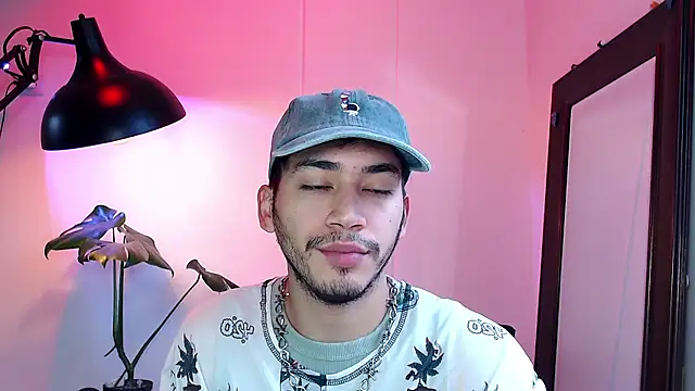 noahnoguera online show from April 2026 02:36:02 PM