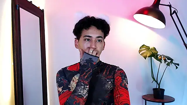 noahnoguera online show from April 2026 03:56:01 PM