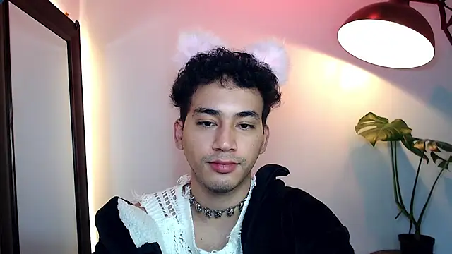 noahnoguera online show from April 2026 03:06:01 PM