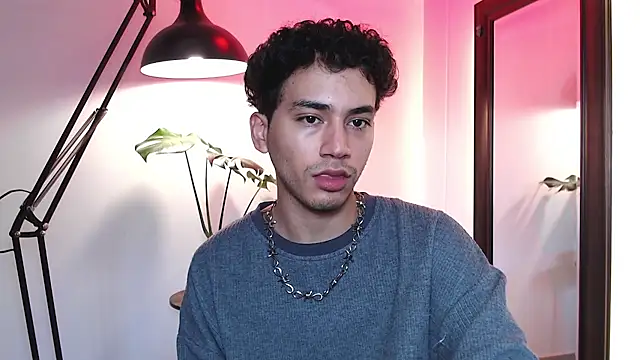 noahnoguera online show from April 2026 03:05:01 PM