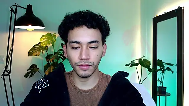 noahnoguera online show from April 2026 03:19:02 PM