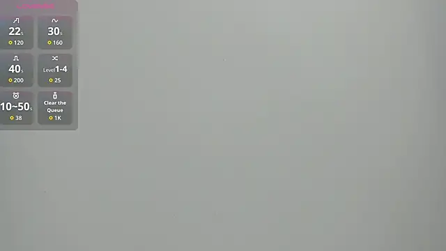 Snapshot of thiago_bigcock_1 chatting on May 2026 06:13:01 PM thiago bigcock 1 online show from May 2026 06:13:01 PM