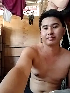 urhotasian online show from March 2026 05:02:02 AM