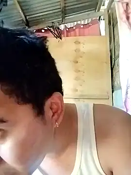 urhotasian online show from April 2026 02:44:01 AM