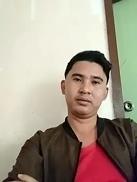 urhotasian online show from April 2026 02:04:01 AM