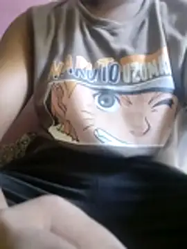 Homelanderss09x online show from March 2026 06:20:01 AM