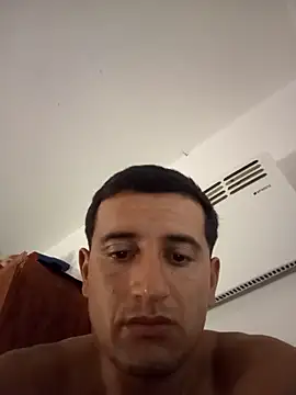 javiw09 online show from March 2026 05:35:02 AM