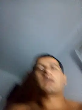 javiw09 online show from March 2026 01:00:02 AM