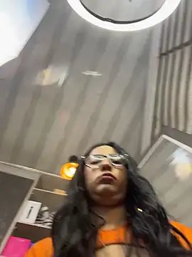 Gretel Streit online show from April 2026 03:11:01 AM