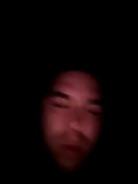 peneblanco-34 online show from April 2026 06:33:01 AM